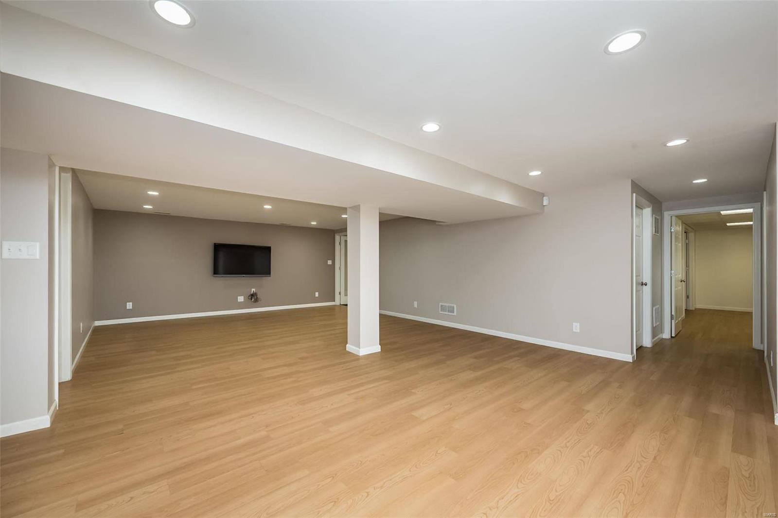 13474 Amiot Drive