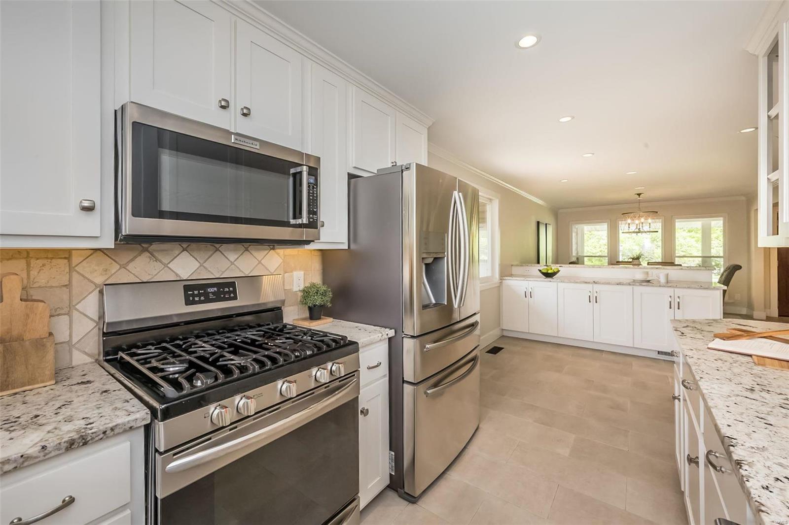 13474 Amiot Drive