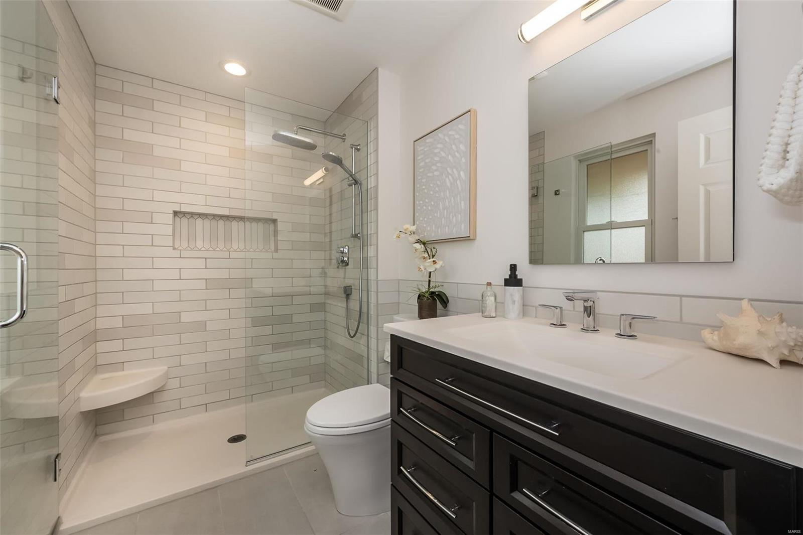 13474 Amiot Drive