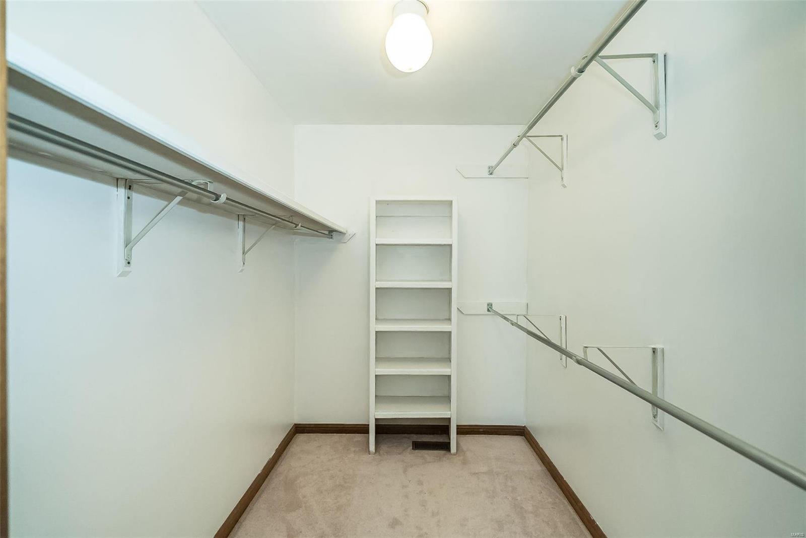 14014 Boxford Court