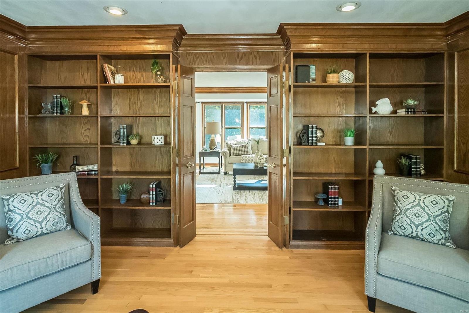 14014 Boxford Court