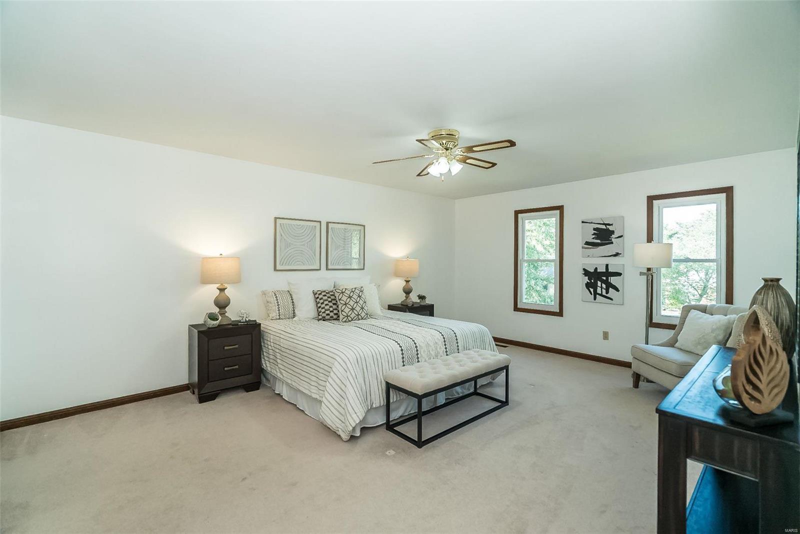 14014 Boxford Court