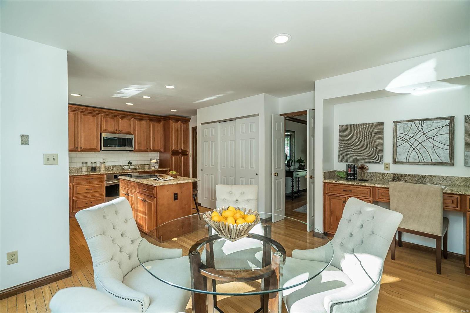 14014 Boxford Court