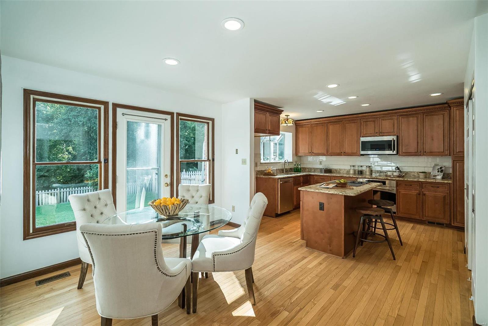 14014 Boxford Court
