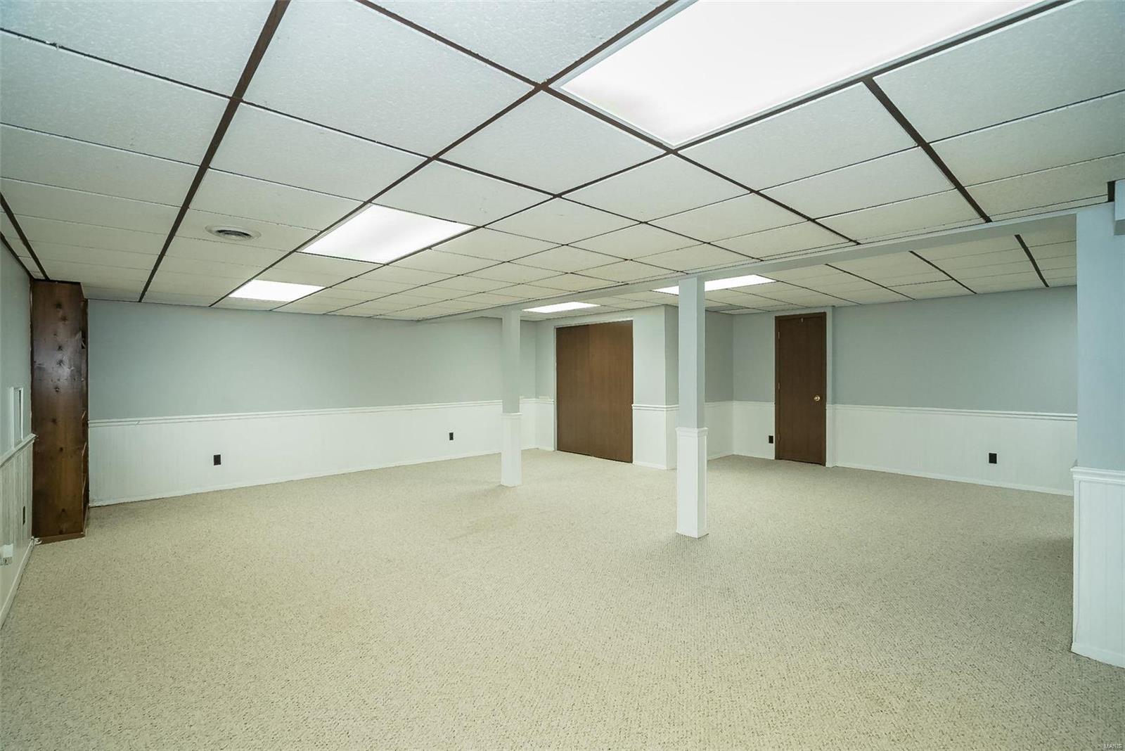 14014 Boxford Court
