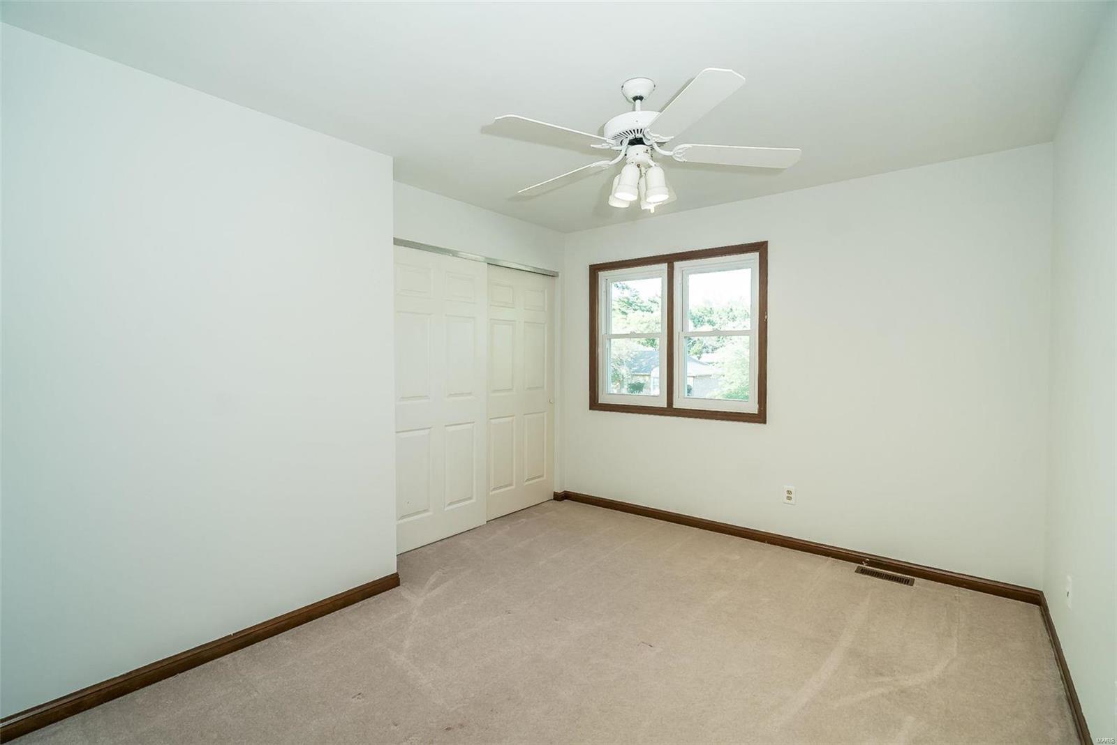 14014 Boxford Court
