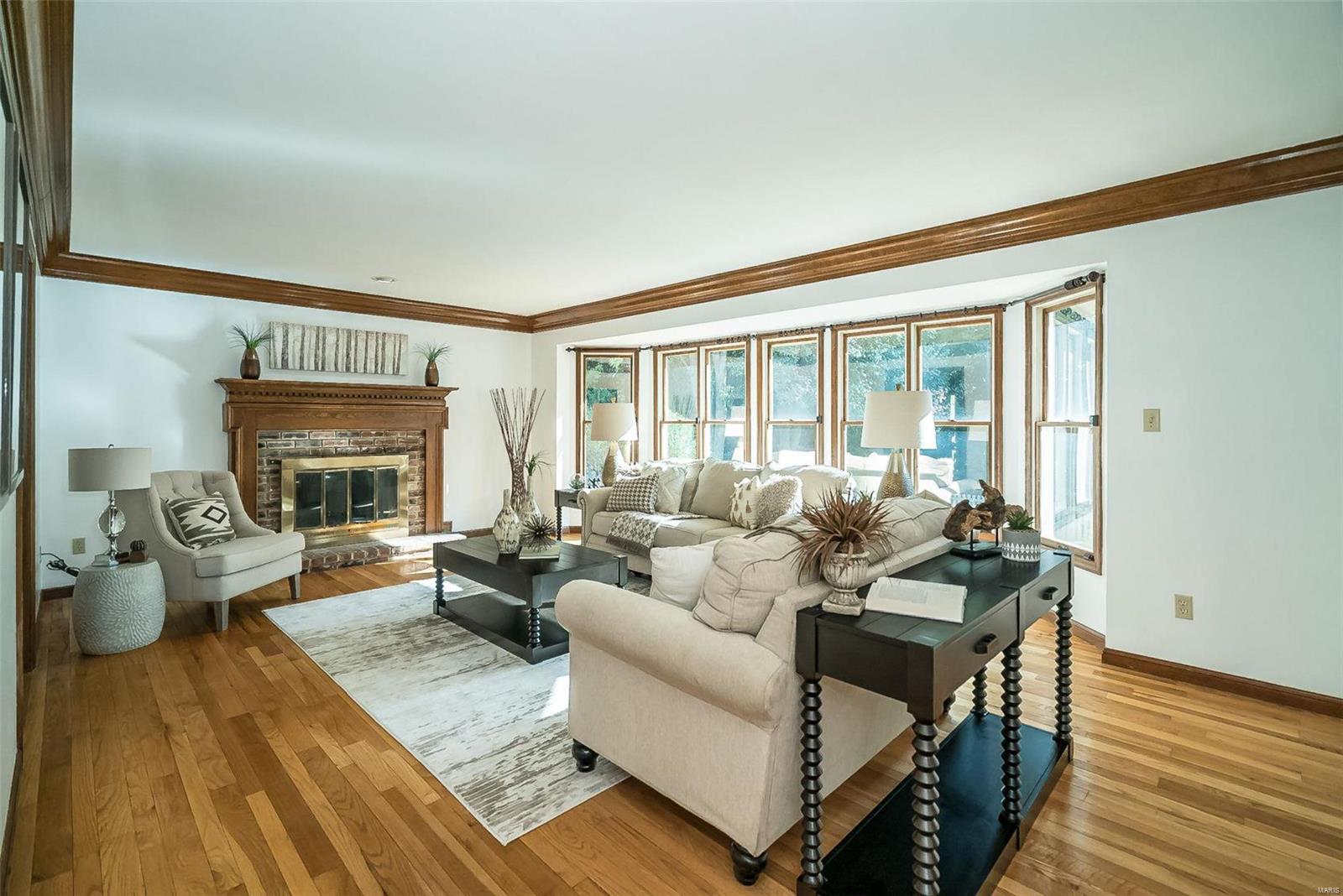 14014 Boxford Court