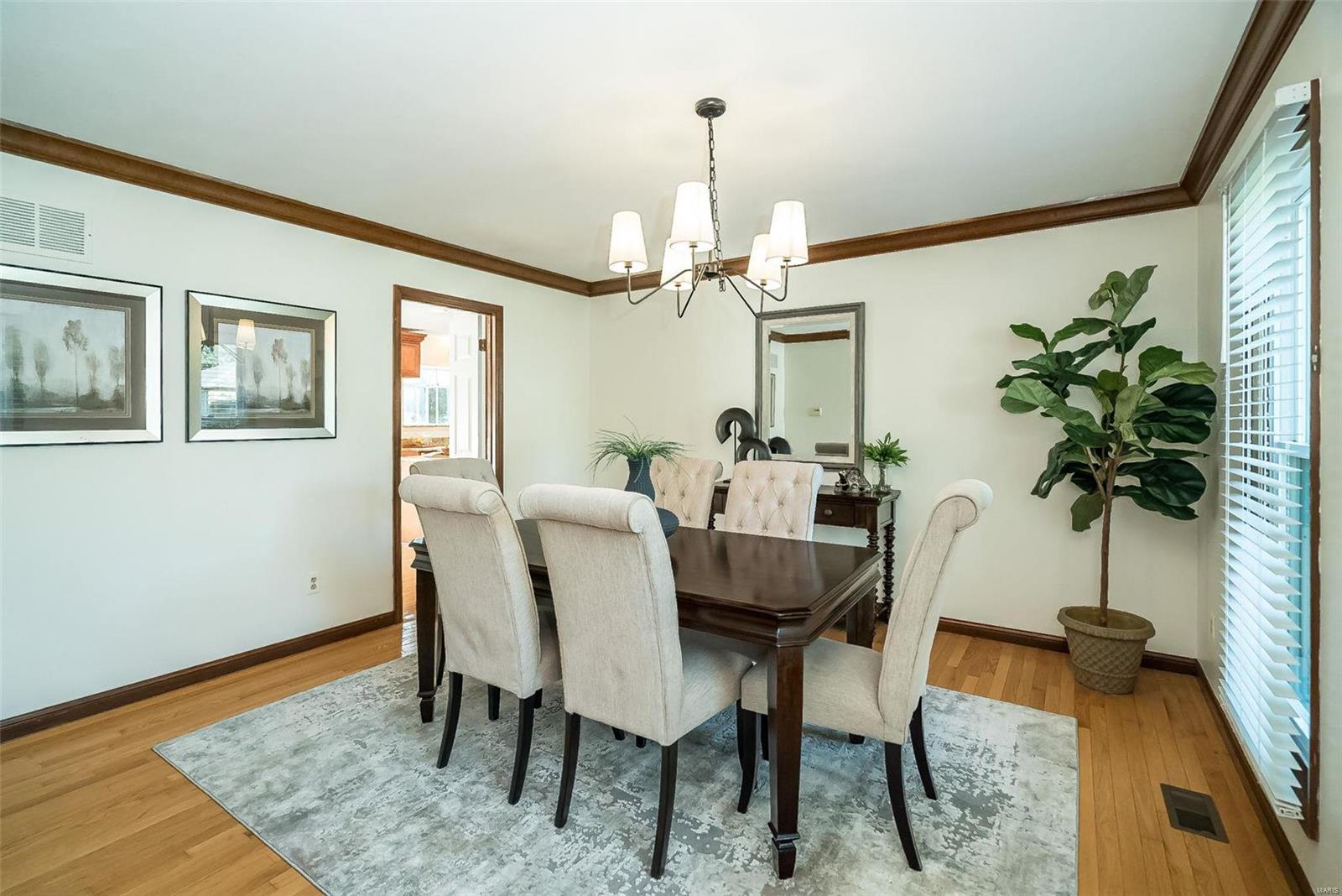 14014 Boxford Court