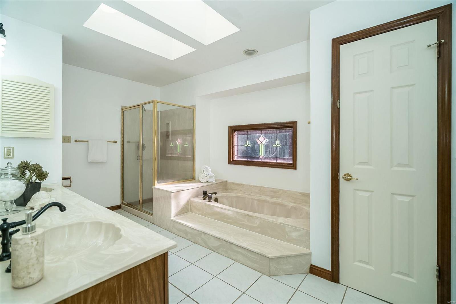 14014 Boxford Court