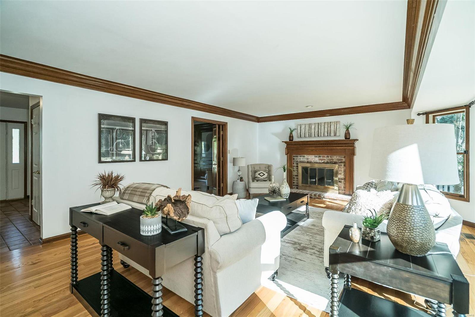 14014 Boxford Court