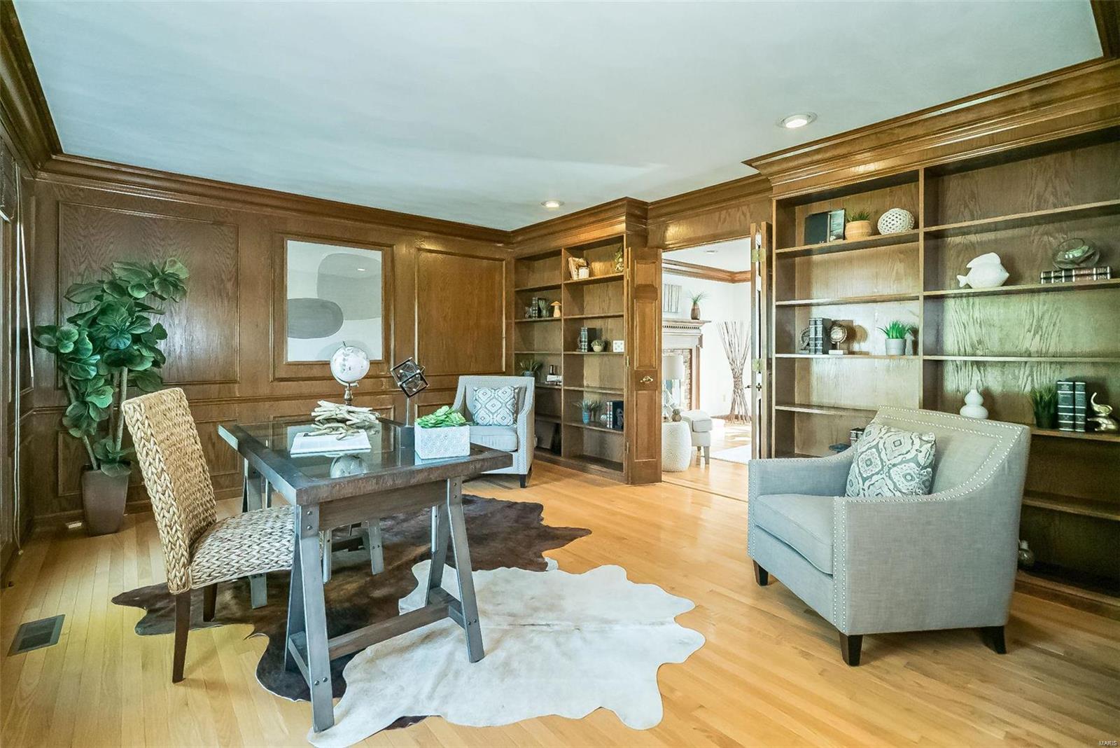 14014 Boxford Court