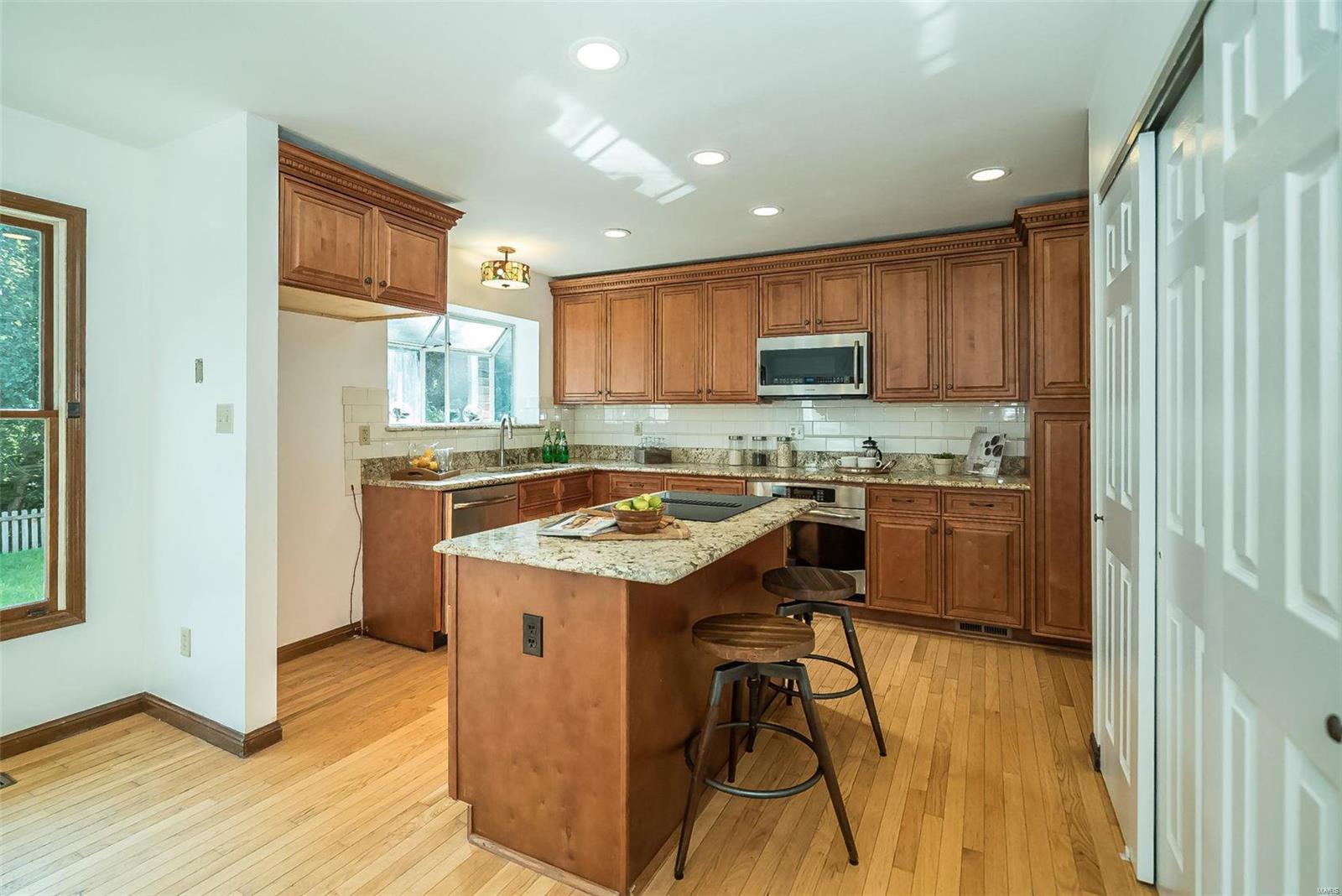 14014 Boxford Court
