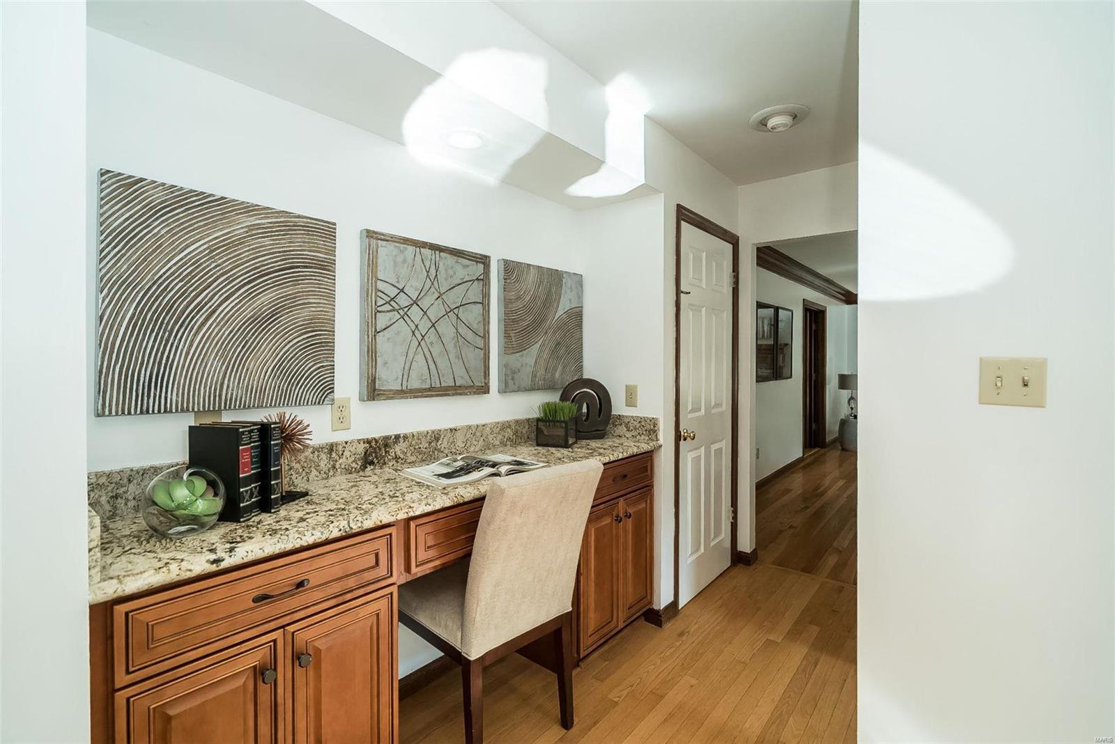 14014 Boxford Court
