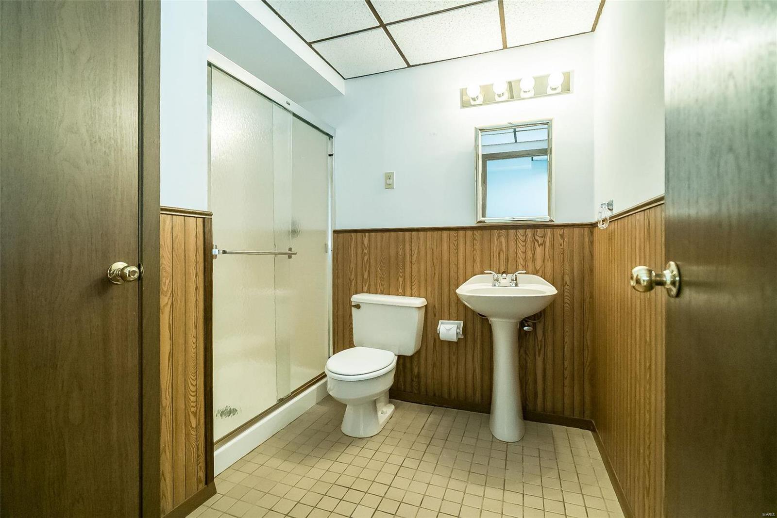 14014 Boxford Court
