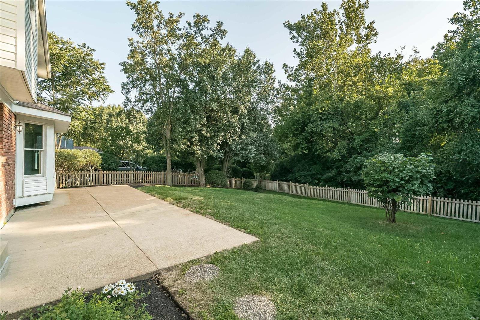 14014 Boxford Court