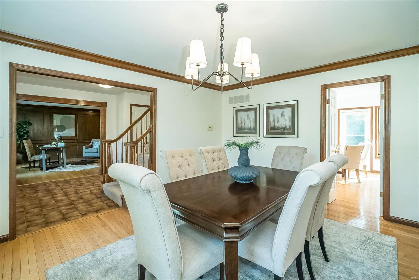 14014 Boxford Court