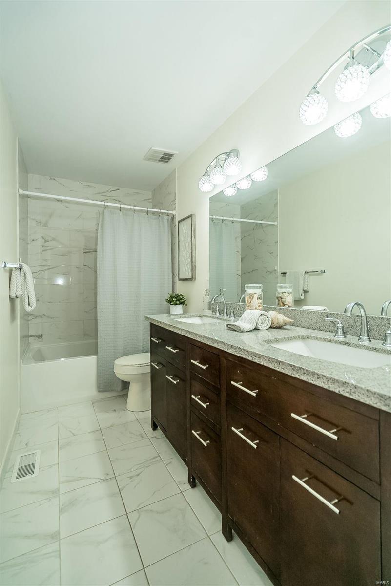14014 Boxford Court