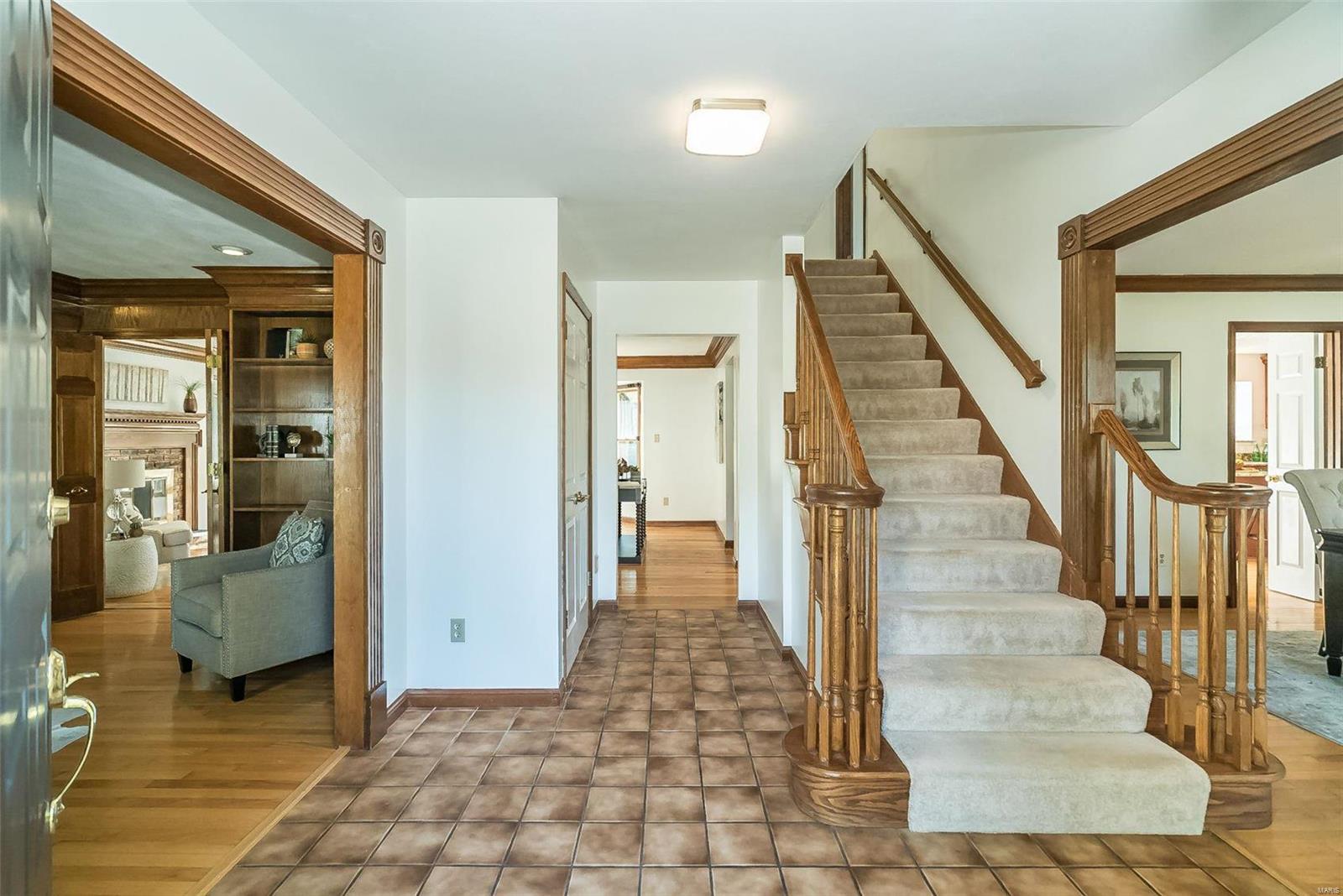 14014 Boxford Court