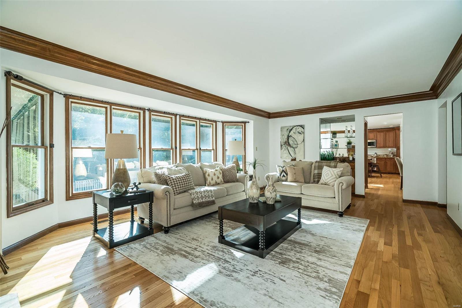 14014 Boxford Court