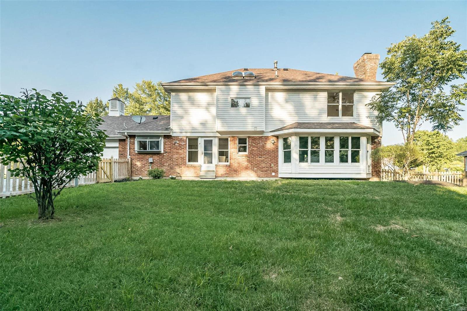 14014 Boxford Court
