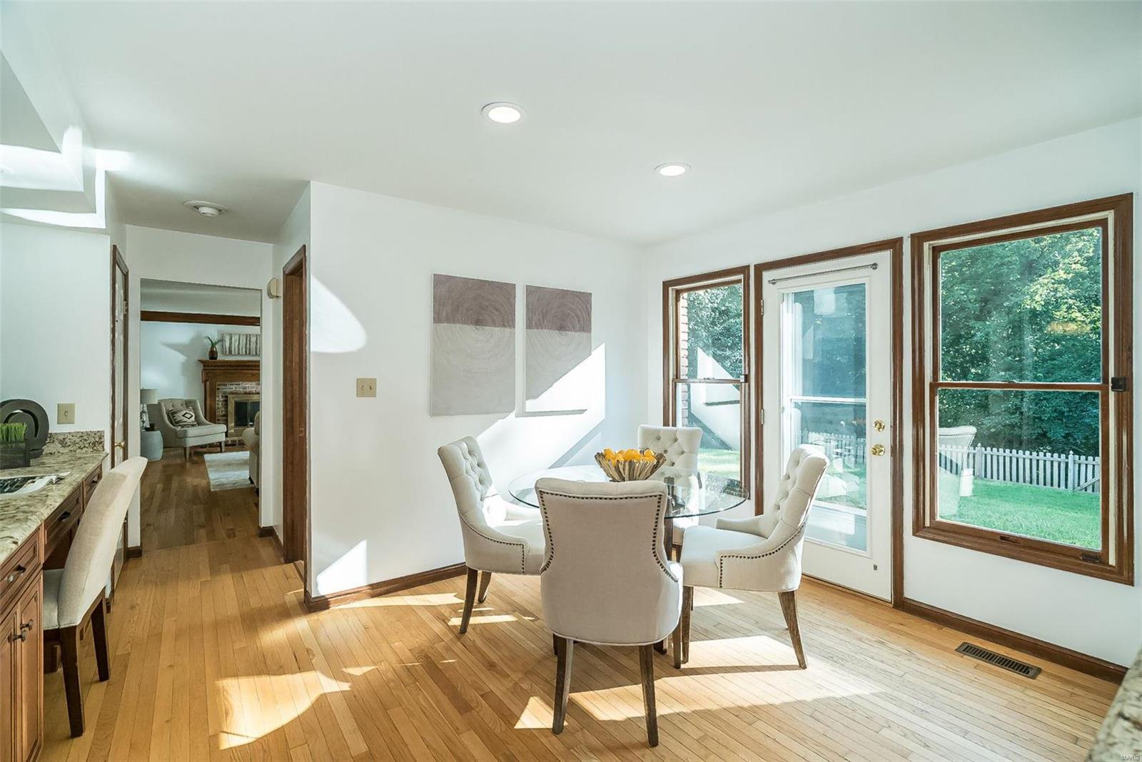 14014 Boxford Court