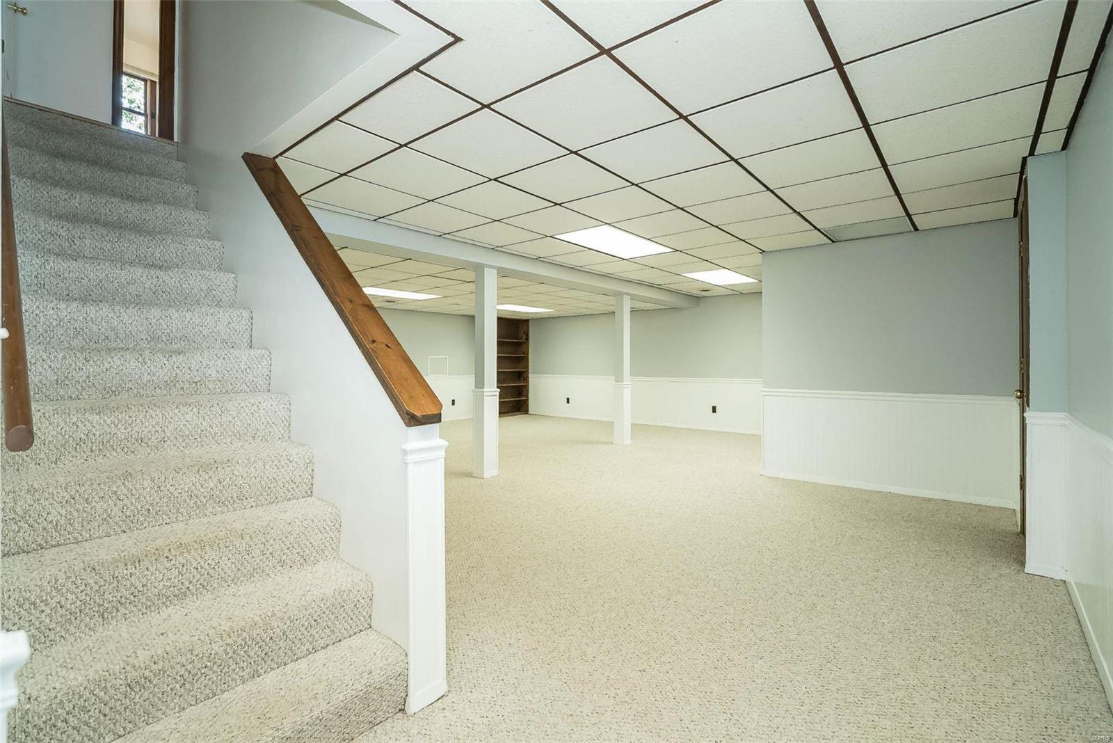 14014 Boxford Court