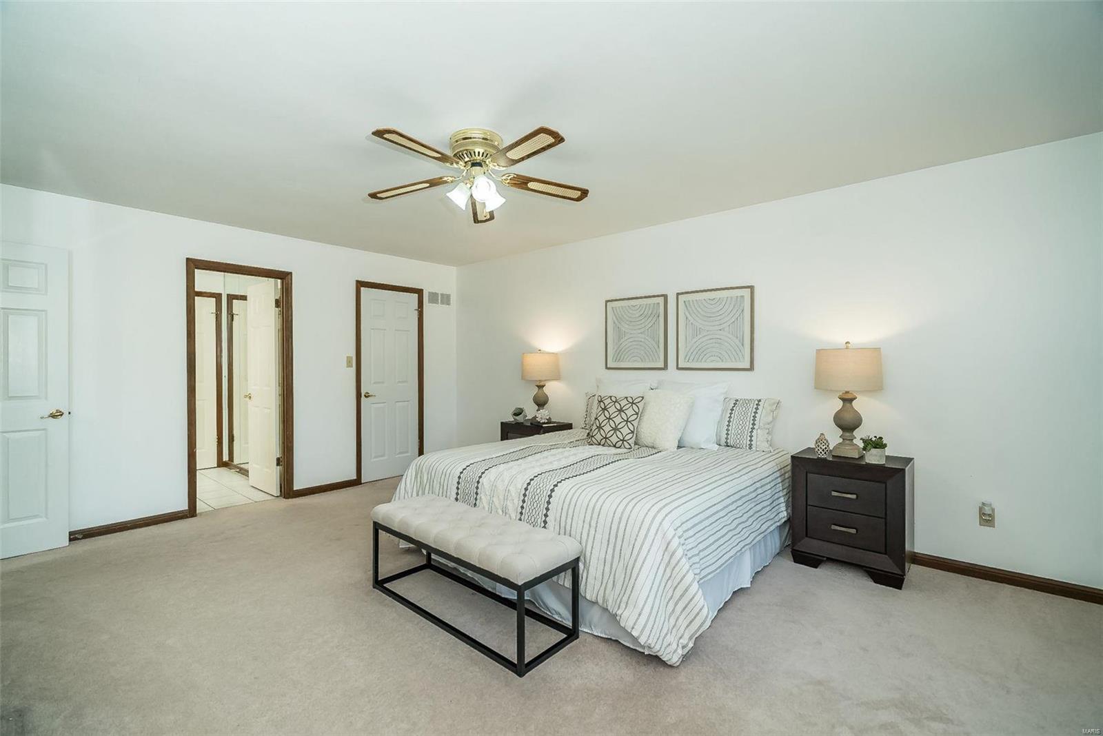 14014 Boxford Court