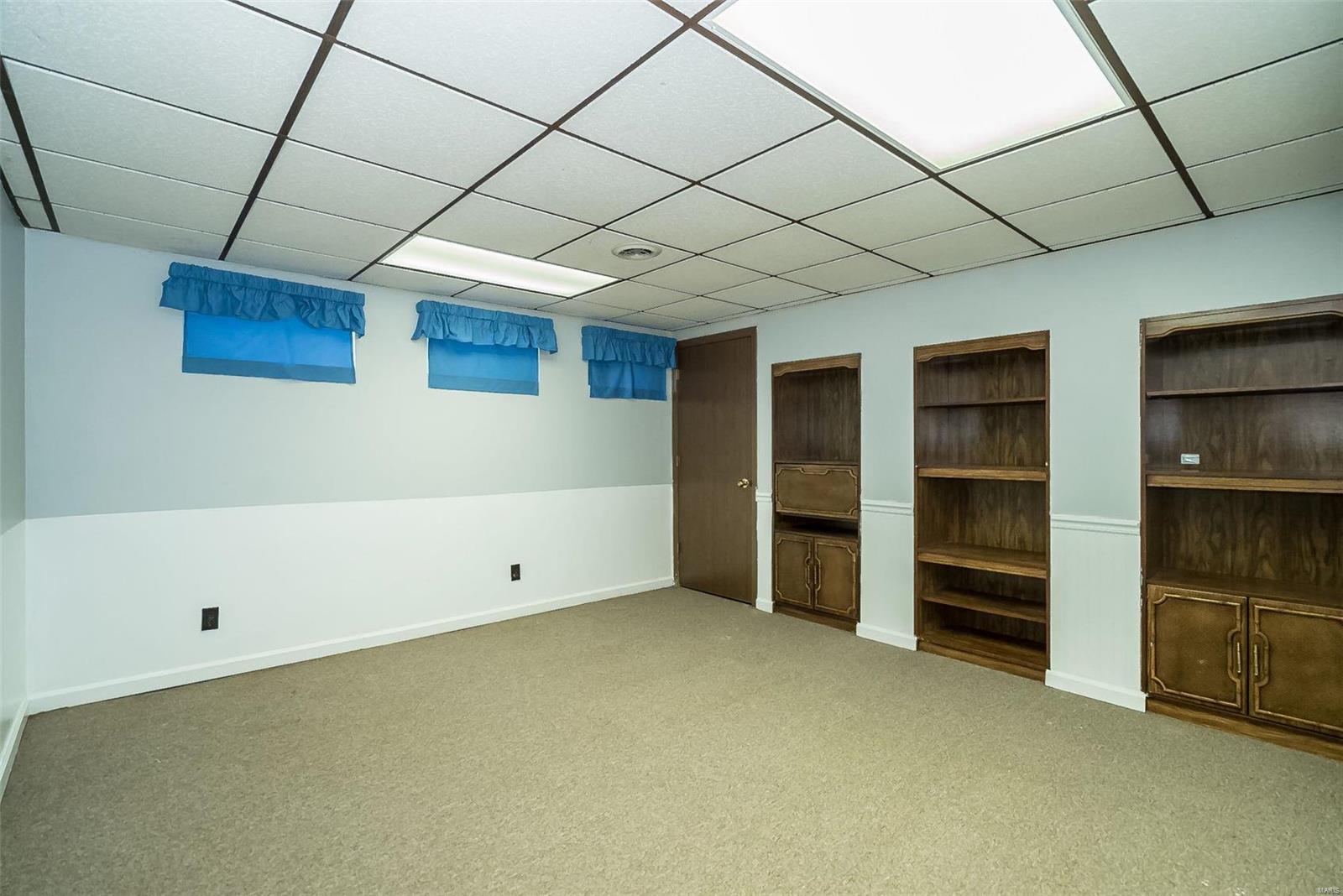 14014 Boxford Court