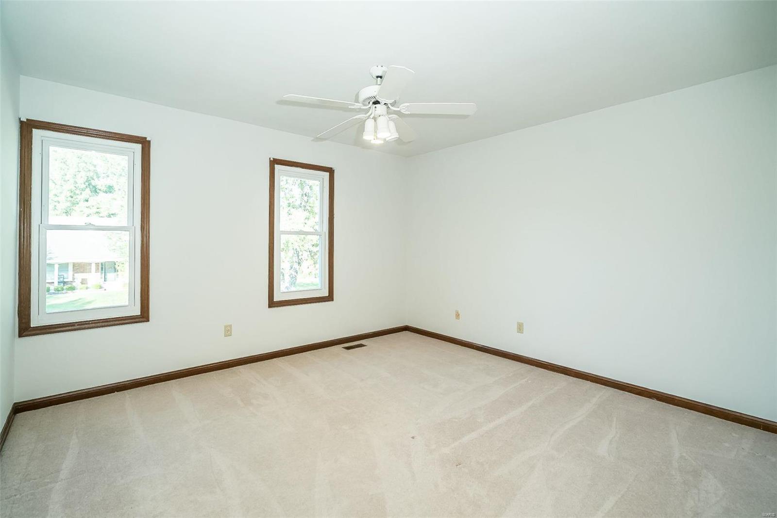 14014 Boxford Court