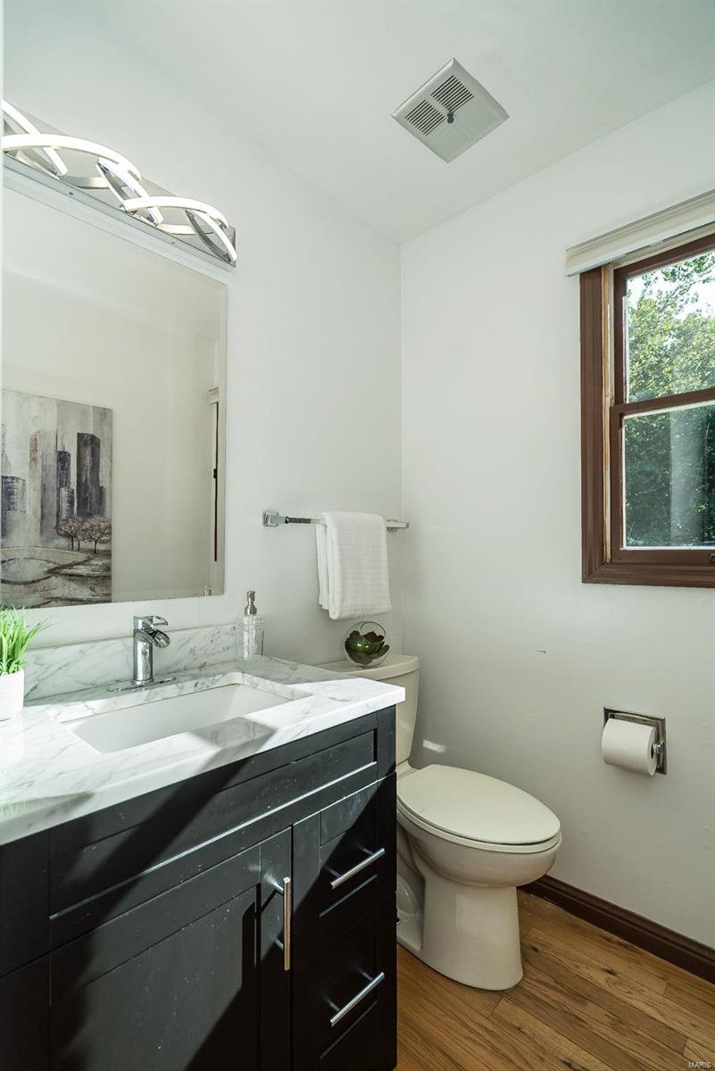14014 Boxford Court