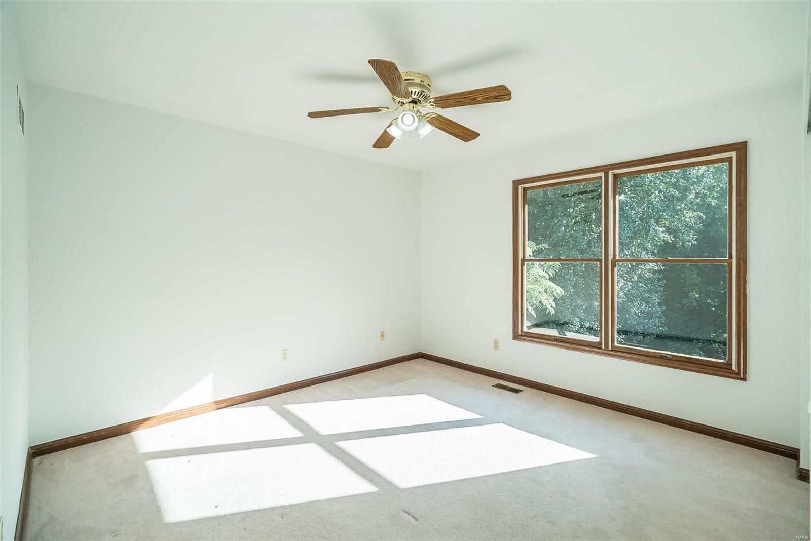 14014 Boxford Court
