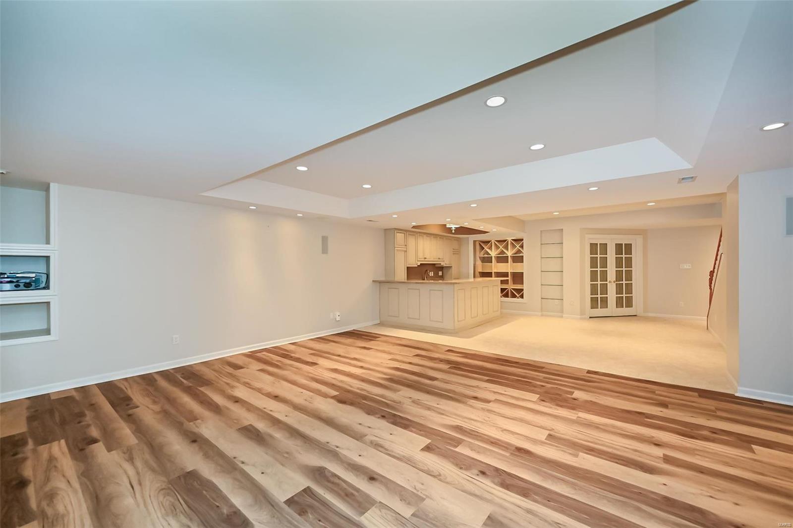 12431 Questover Manor Ct