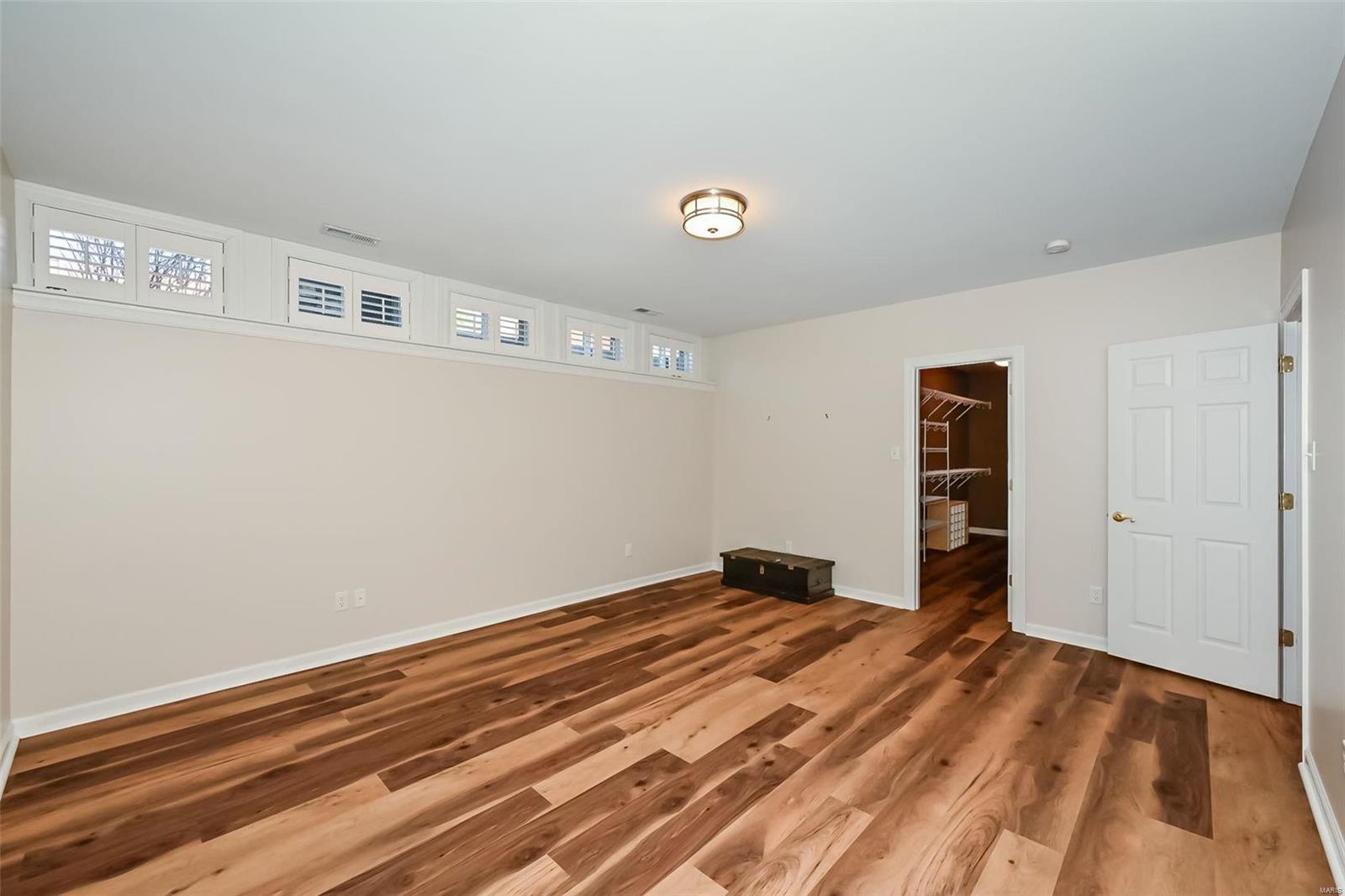12431 Questover Manor Ct