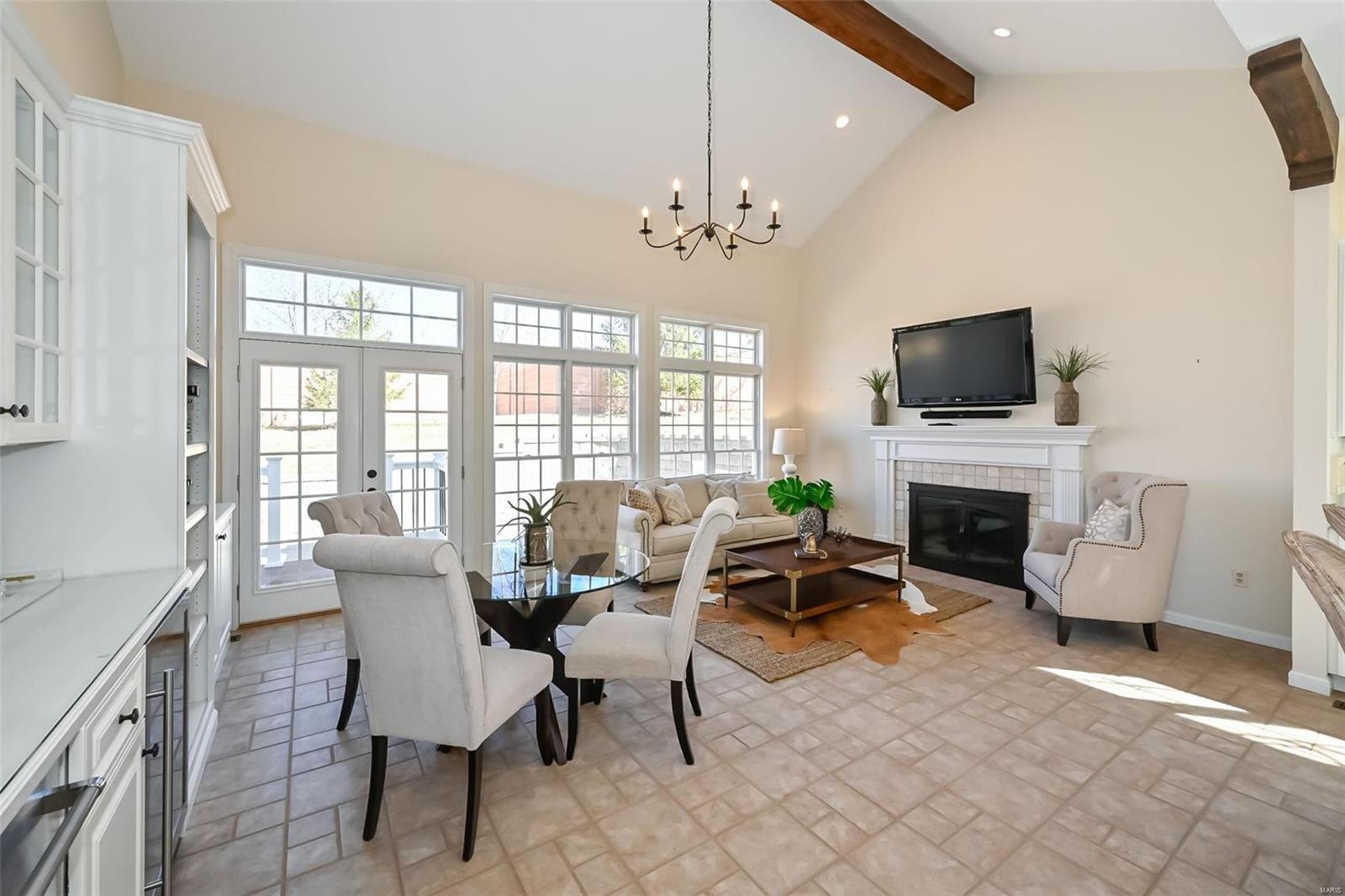 12431 Questover Manor Ct