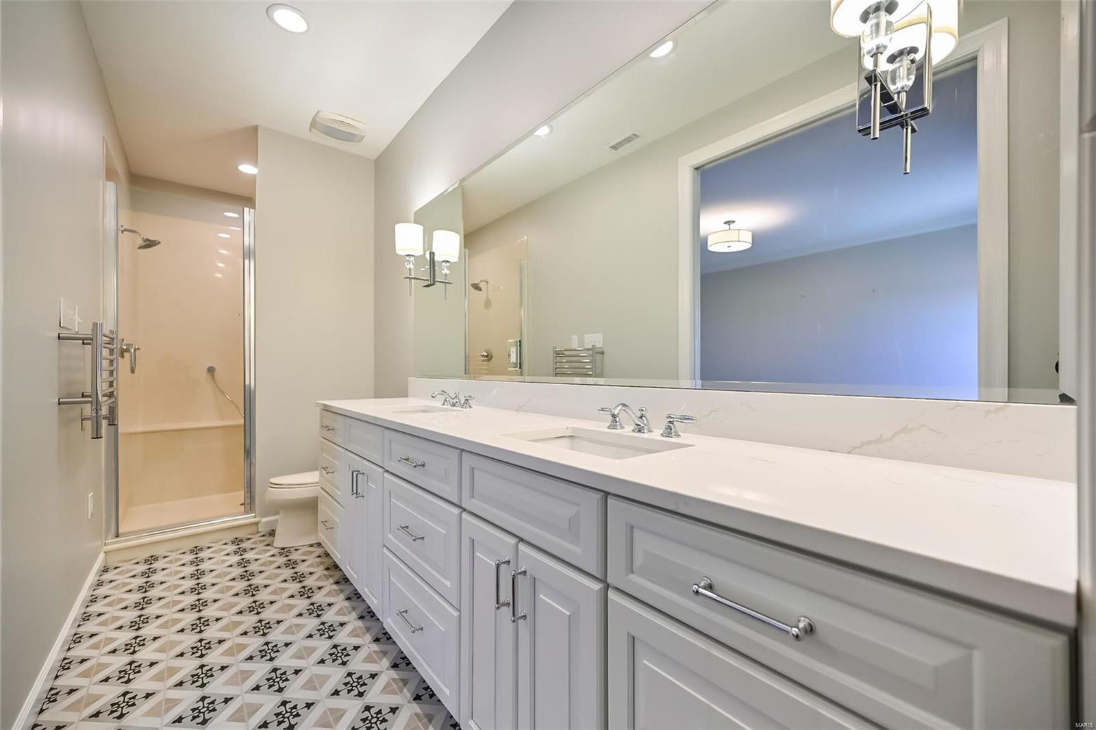 12431 Questover Manor Ct