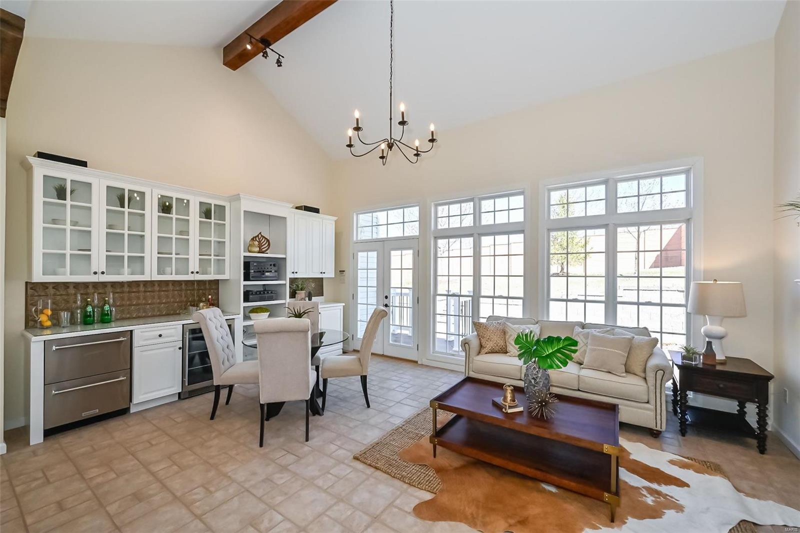 12431 Questover Manor Ct