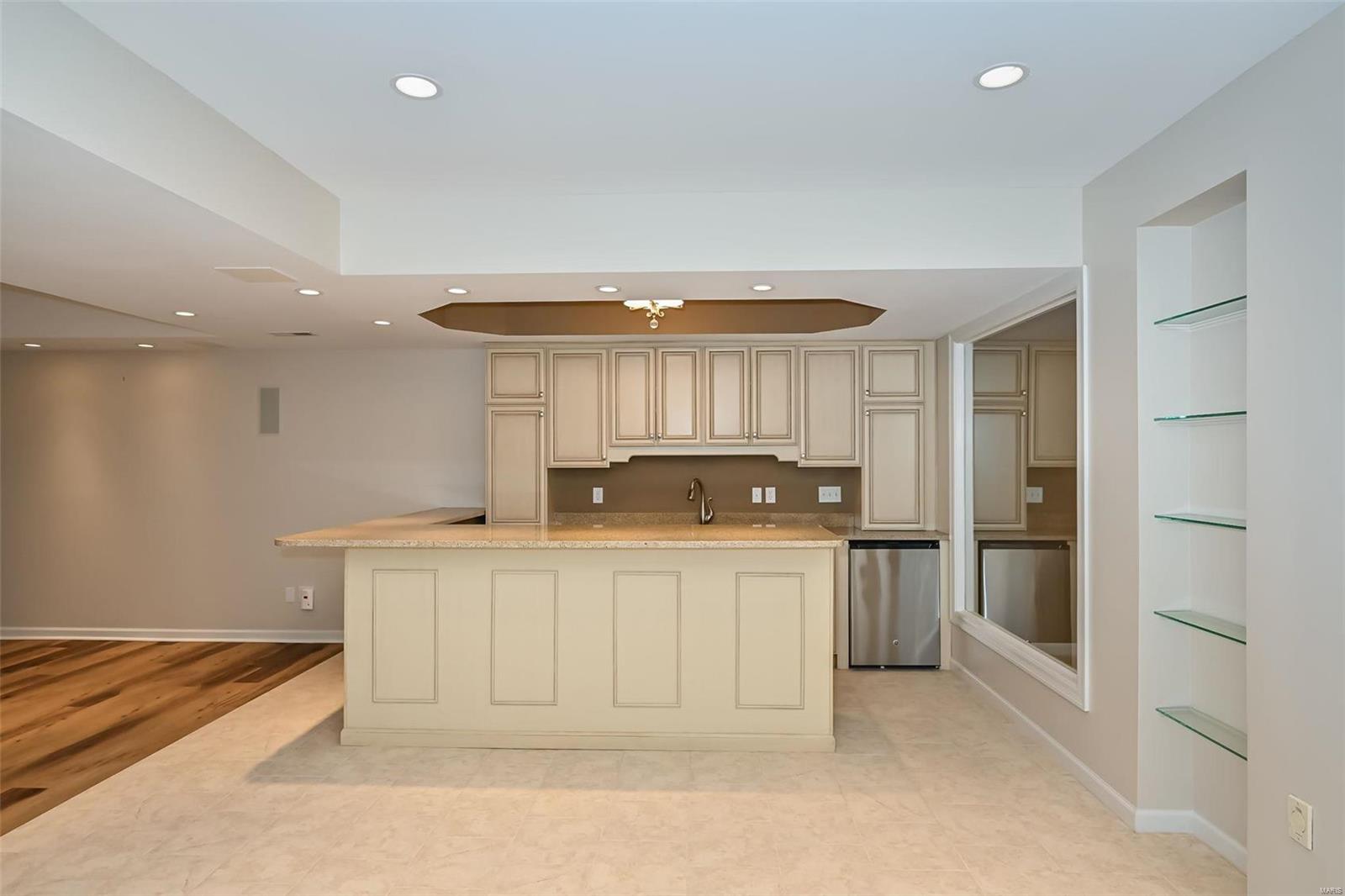 12431 Questover Manor Ct