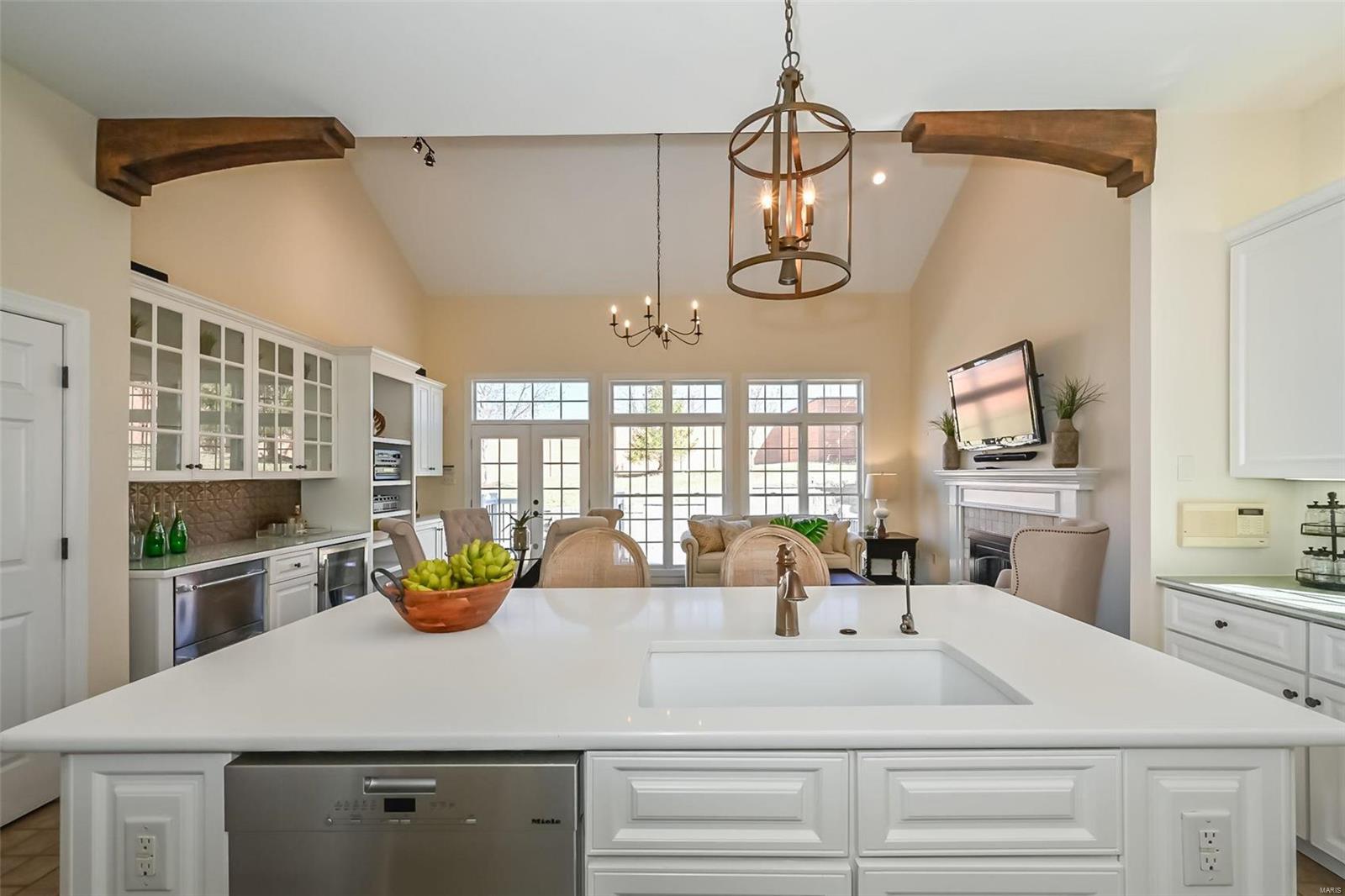 12431 Questover Manor Ct