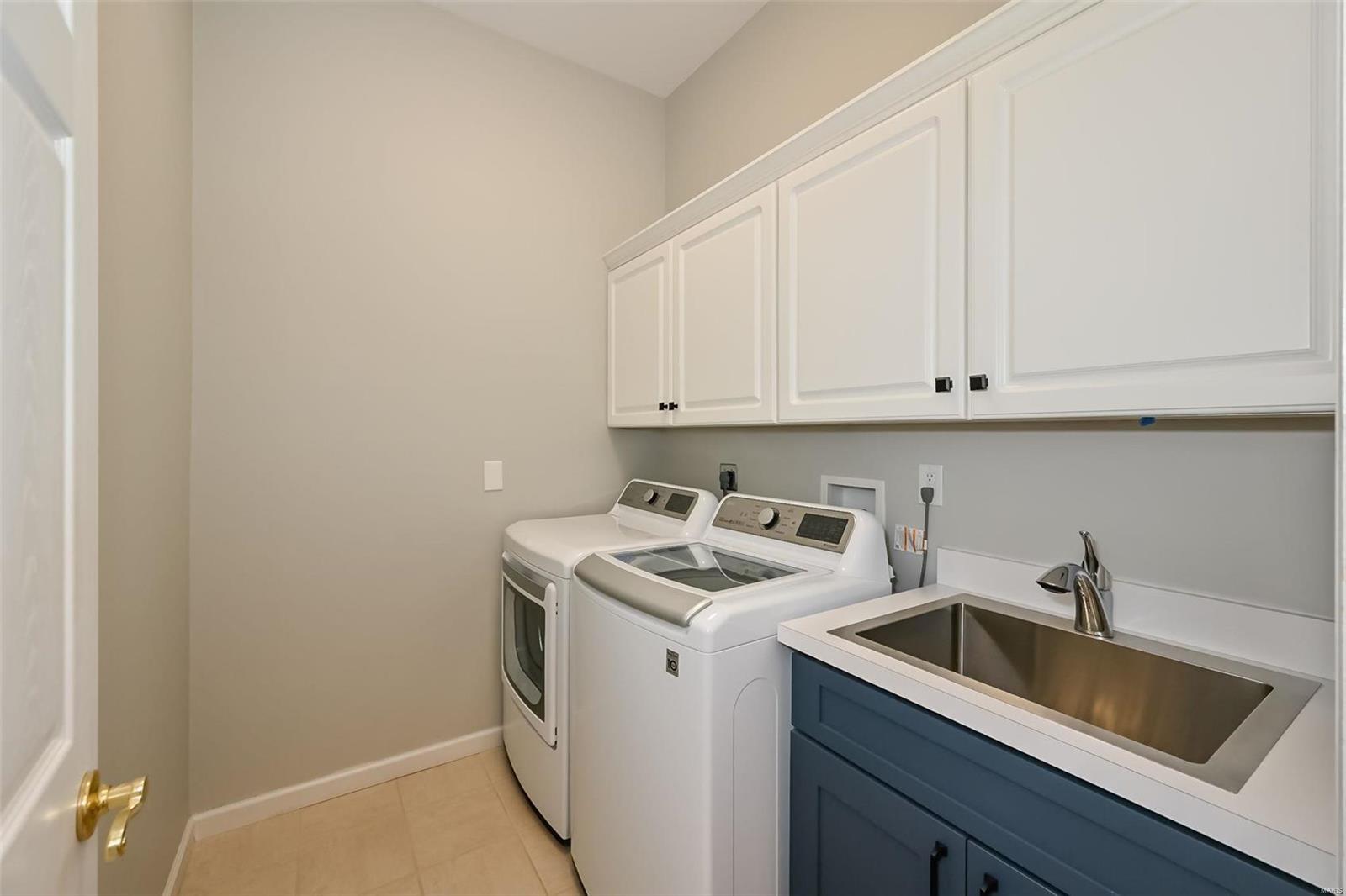 12431 Questover Manor Ct