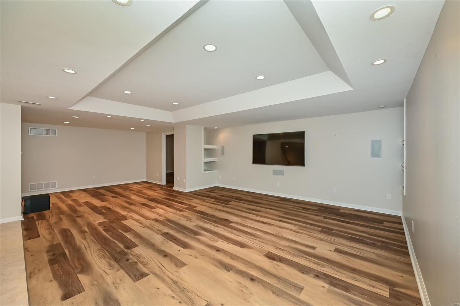 12431 Questover Manor Ct
