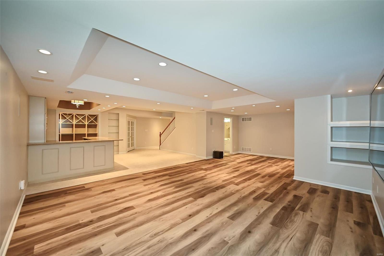 12431 Questover Manor Ct