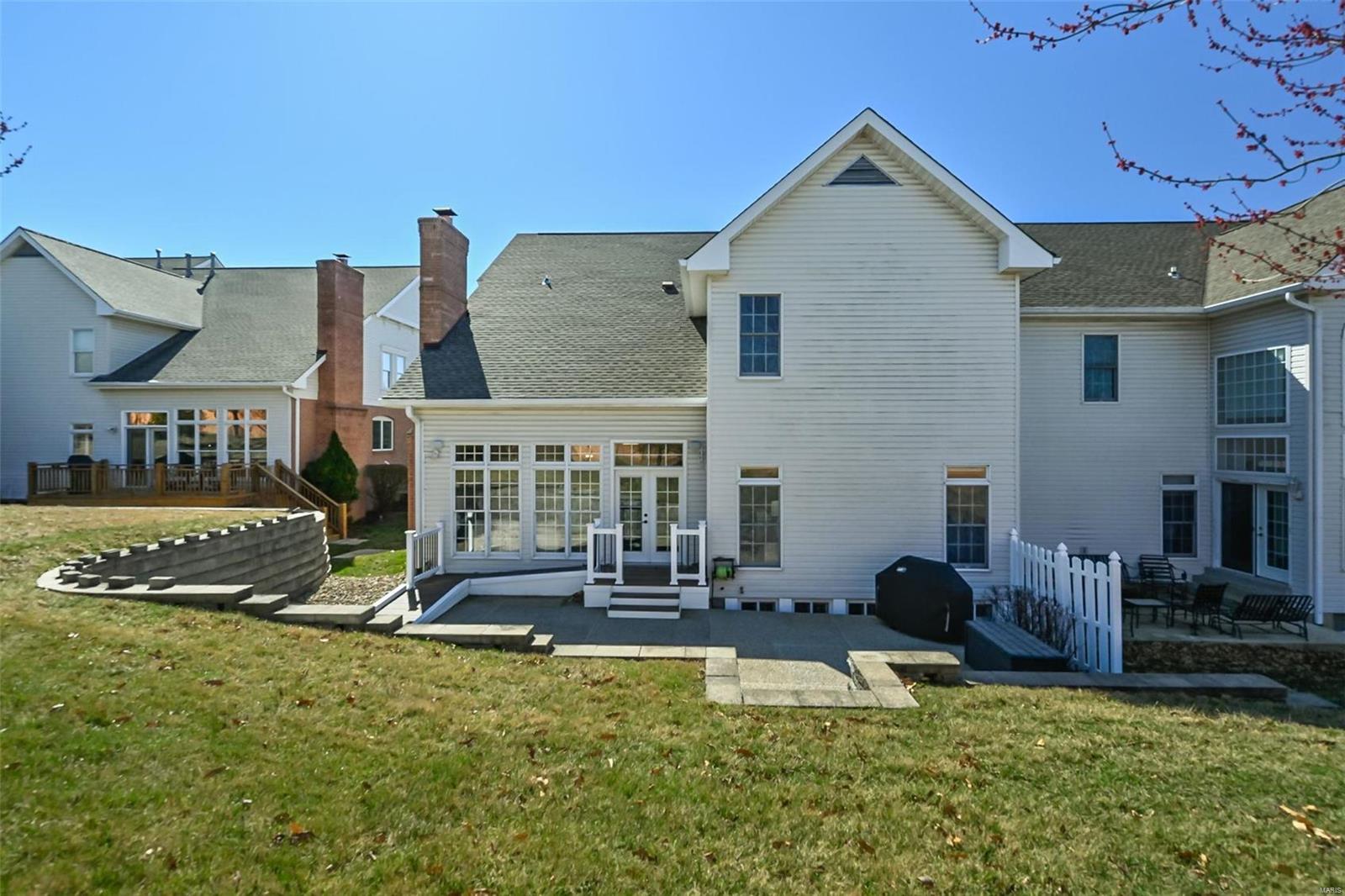 12431 Questover Manor Ct