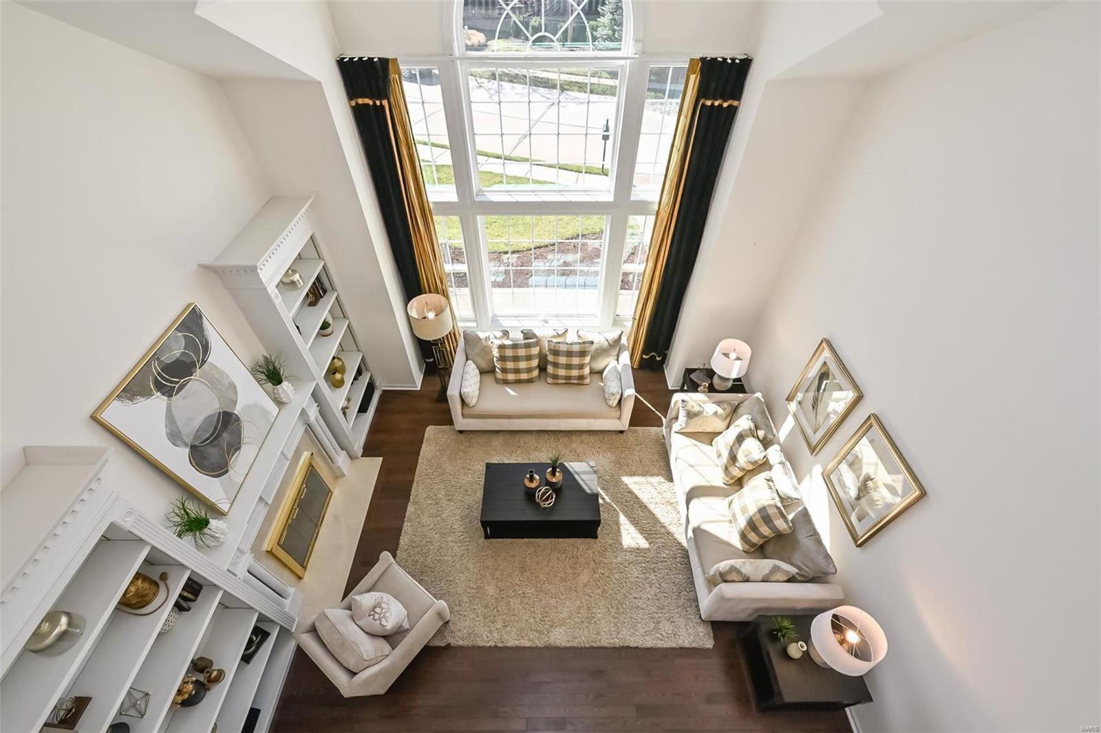12431 Questover Manor Ct
