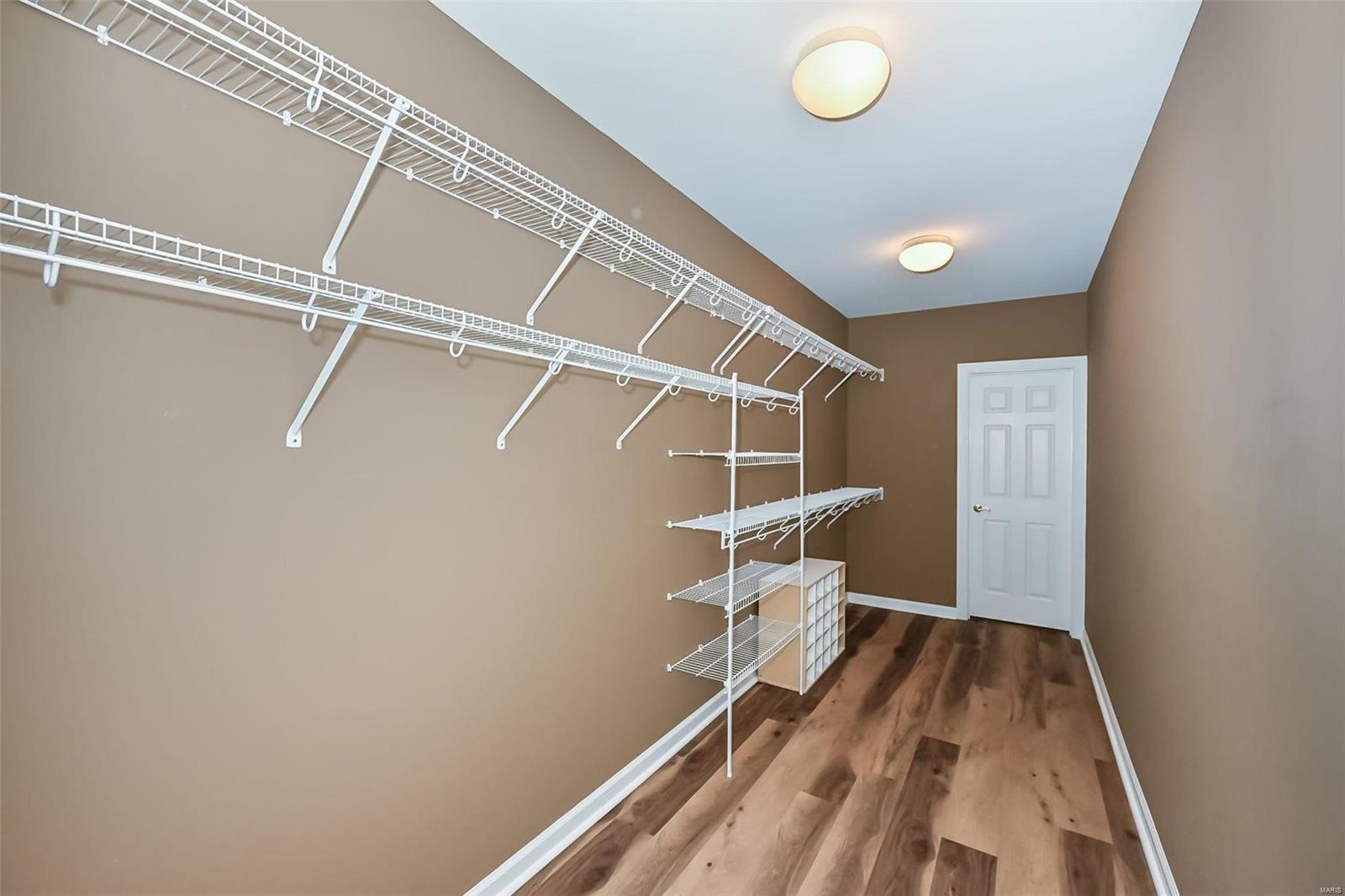 12431 Questover Manor Ct