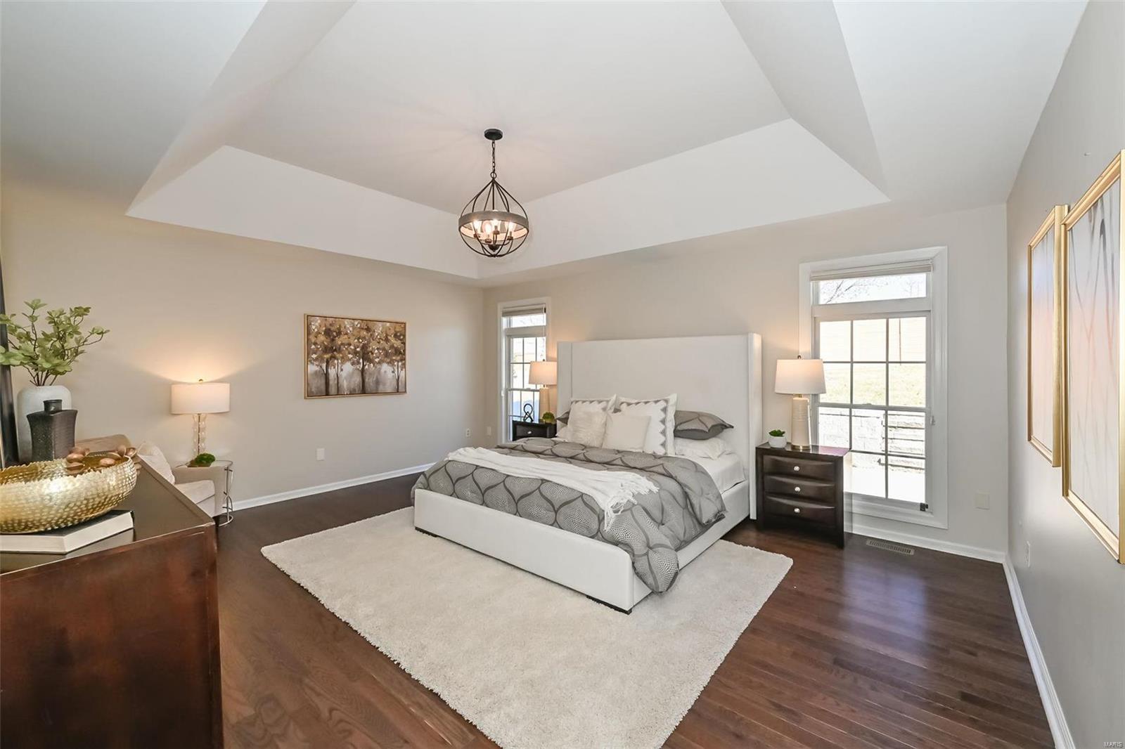 12431 Questover Manor Ct