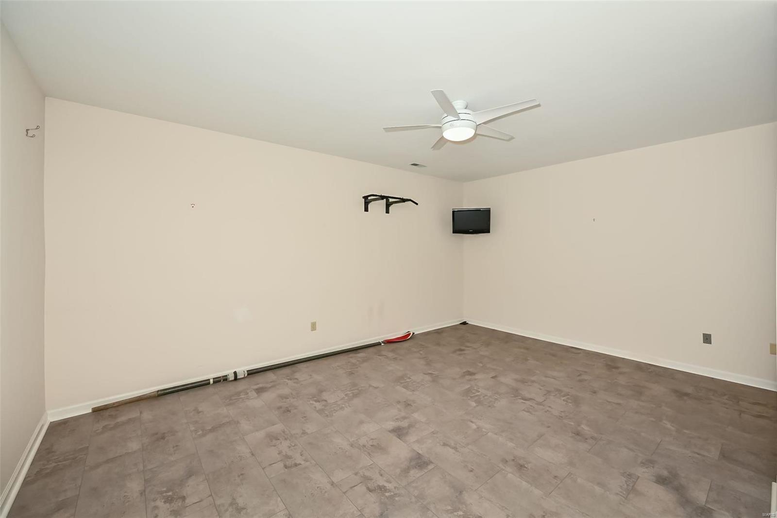 12431 Questover Manor Ct