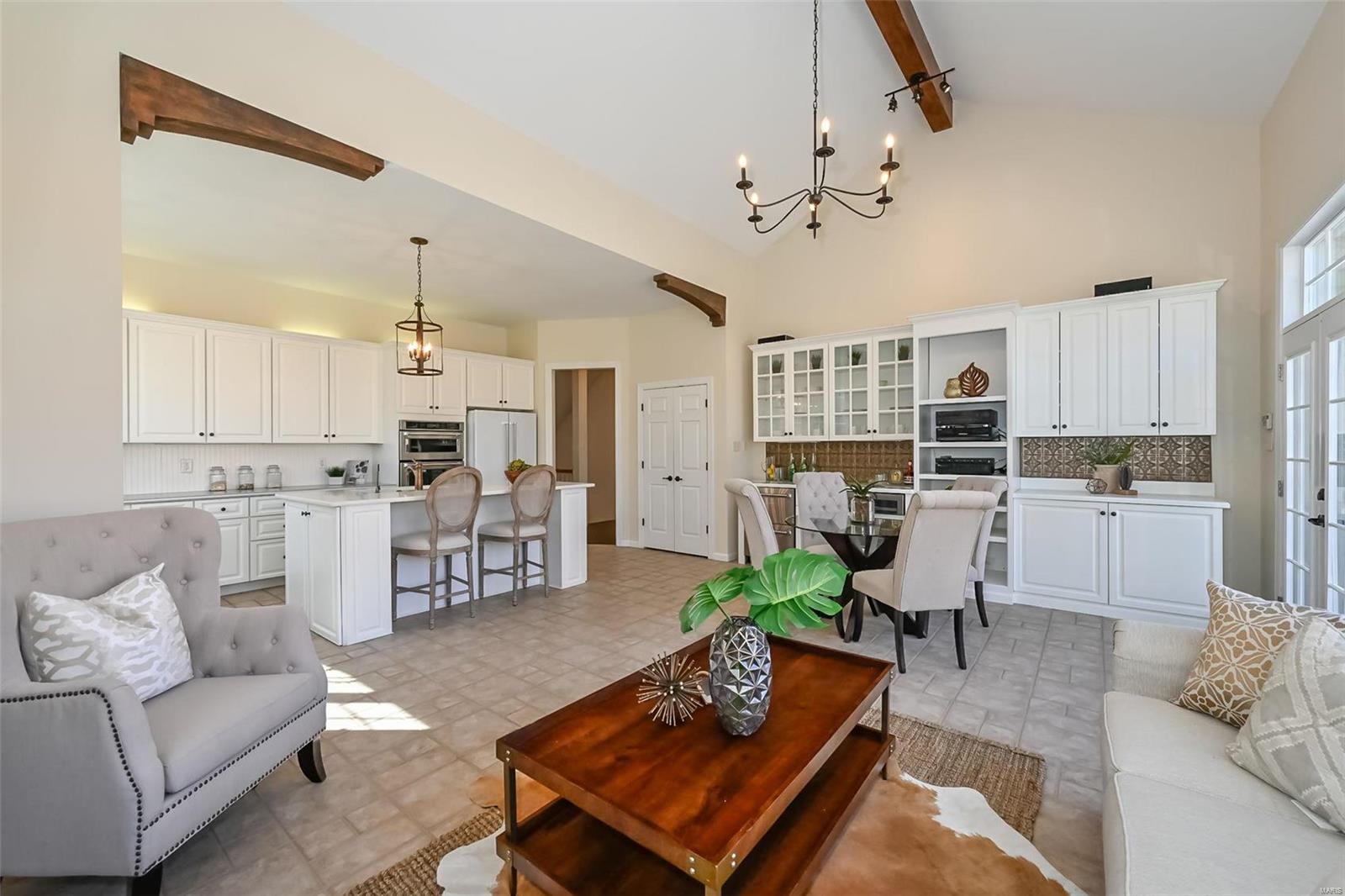 12431 Questover Manor Ct