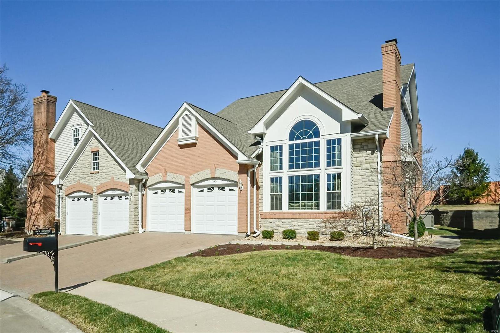 12431 Questover Manor Ct