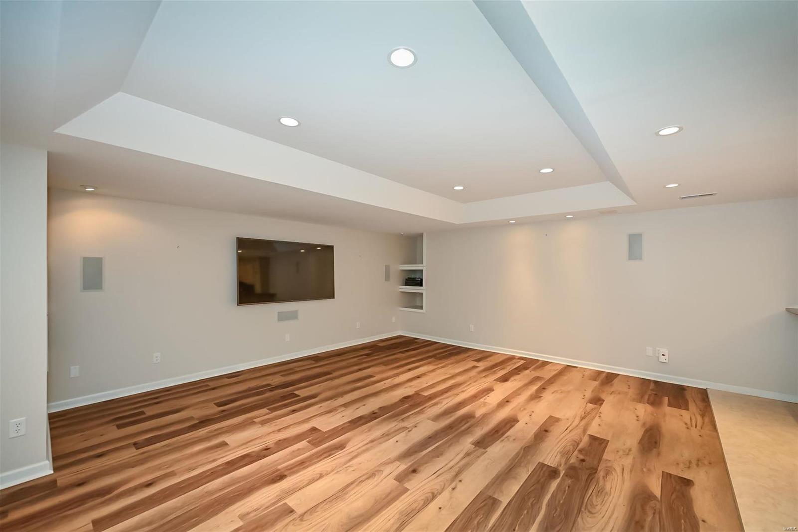 12431 Questover Manor Ct