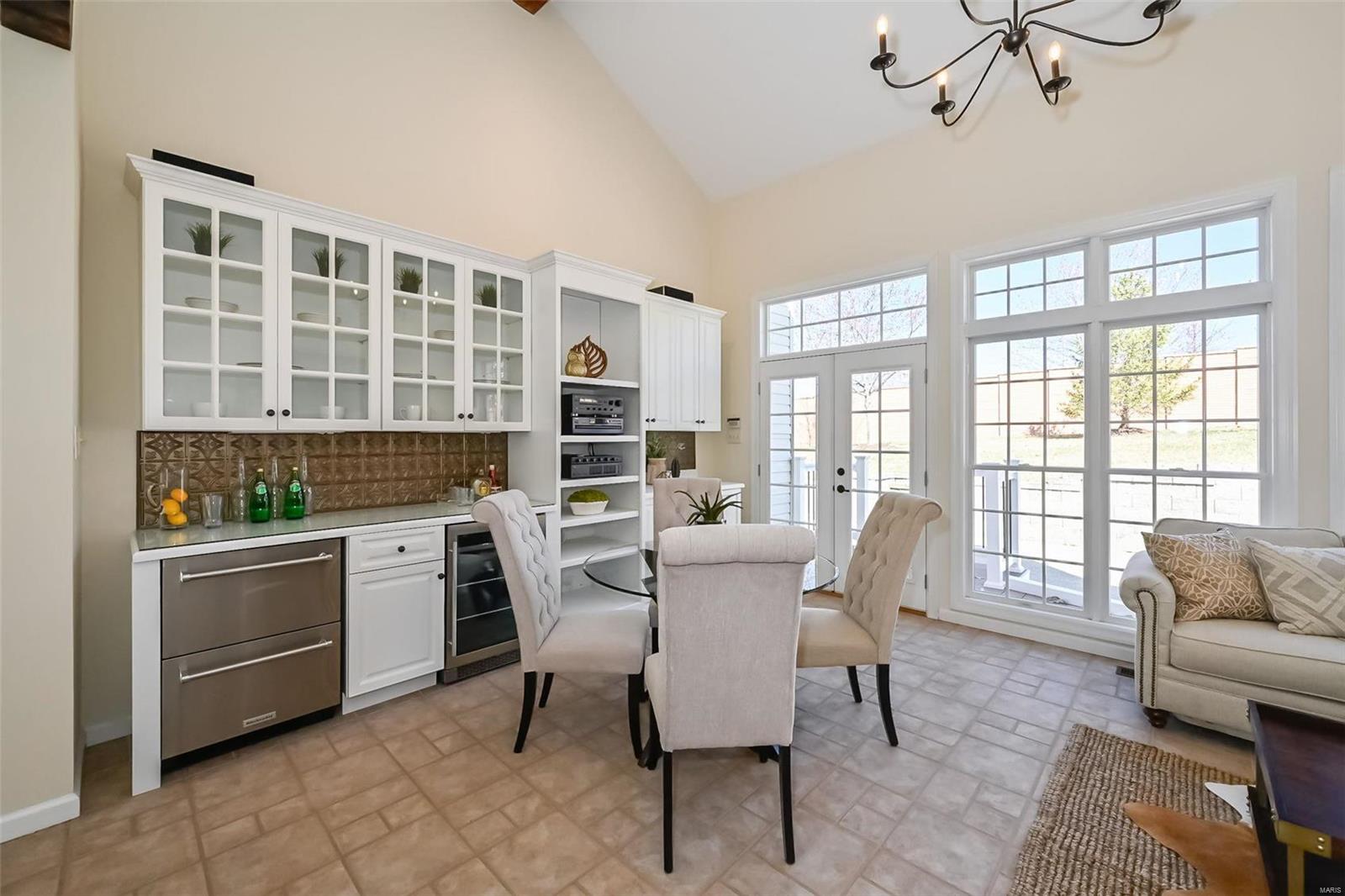 12431 Questover Manor Ct